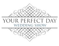 13th Annual Your Perfect Day Wedding Show Owensboro 2027