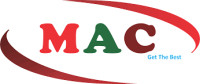 PackMach Asia Expo | International trade fair for processing and packaging industry Mumbai 2026