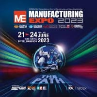 EXPOMETAL Batalha 2026