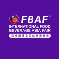 AIFE 2026 Asia (Beijing) International Food and Beverage Expo Beijing 2026