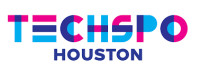 TECHSPO Houston Houston 2027