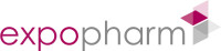 expopharm Düsseldorf 2026