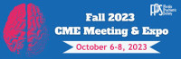 Florida Psychiatric Society CME Meeting & EXPO Orlando 2026