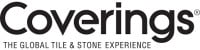 About Coverings 2026: The World's Leading Tile Event Orlando 2027