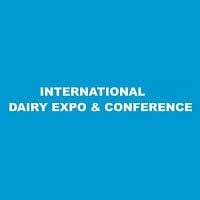 DLP Expo Africa – Dairy, Livestock, Poultry, Veterinary, Fish Farming Technology Exhibition and Seminar Nairobi 2027