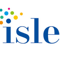 International Signs & LED Exhibition (ISLE) Guangzhou 2027