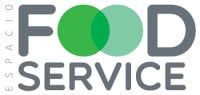 Espacio Food Service Santiago 2026