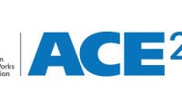 AWWA Annual Conference & Exposition Toronto 2029