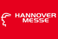 Wedding Fair Hannover Hanover 2027