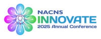 NAHB International Builders' Show 2027 Las Vegas Las Vegas 2027