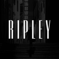 Ripley Show Ripley 2026