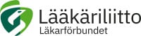Lääkäripäivät - Helsingin Messukeskus 21.-22.1.2026 Helsinki 2027