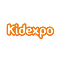 Kidexpo Paris Paris 2026