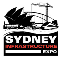 Sydney Infrastructure Expo Sydney 2027