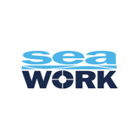 Seawork Southampton 2027