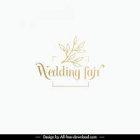 Wedding Fayre Lansdown 2027