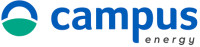 CampusEnergy San Francisco 2026
