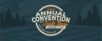 MSGA Annual Convention & Tradeshow Billings 2026