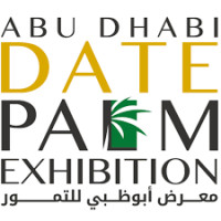 Abu Dhabi Date Palm Exhibition Abu Dhabi 2026