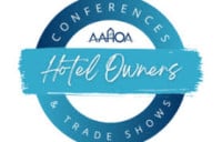 AAHOA Mid Atlantic Hotel Owners Conference and Trade Show Cherry Hill 2026