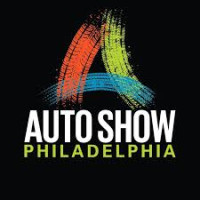 Philadelphia Auto Show 2027 Philadelphia 2027