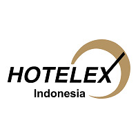 Hotelex Indonesia Jakarta 2027