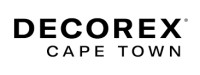 Decorex Cape Town Cape Town 2027