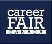Career Fair Canada Toronto 2026