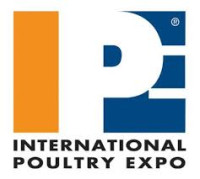 International Poultry Exhibition (IPEX) Lahore 2026