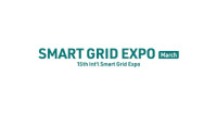 Smart Grid Expo Tokyo 2027