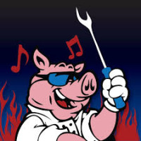 Pigz In Z’Hills BBQ & Blues Festival Zephyrhills 2027