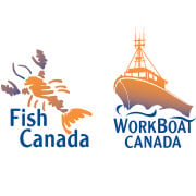 Fish Canada - Workboat Canada Moncton 2028