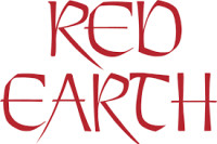 Red Earth Festival Oklahoma 2026