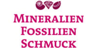 Mineralien Fossilien Schmuck Stuttgart 2026
