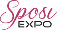 Carrara Sposi Expo Massa 2026