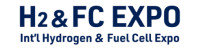 International Energy Storage and Hydrogen & Fuel Cell Engineering Technology Expo Shanghai 2026