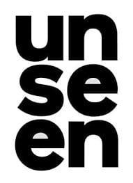 Unseen Amsterdam Rotterdam 2027
