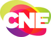 Canadian National Exhibition (CNE) Toronto 2026