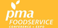 IFPA Foodservice Conference Monterey 2027