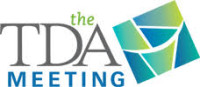 Texas Dental Association/Annual Meeting San Antonio 2026
