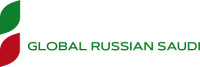 The Agro-Industrial Forum of the South of Russia Coming soon 2027