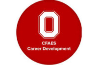 Food, Agricultural, and Environmental Sciences Career Fair Columbus 2026