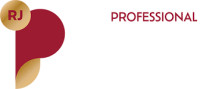Professional Fair RJ Rio de Janeiro 2026