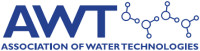 AWT Annual Convention & Exposition 2026 Oklahoma City 2026
