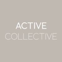 Active Collective West Huntington Beach 2027