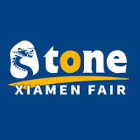 China Xiamen International Stone Fair (CXISF) Xiamen 2027