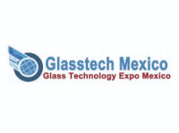 Glass Technology Expo Mexico Monterrey 2027