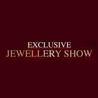 Antalya Exclusive Jewellery Show Antalya 2027