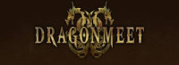 Dragonmeet Convention London 2026