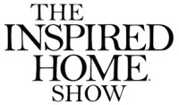 The Inspired Home Show Chicago 2027